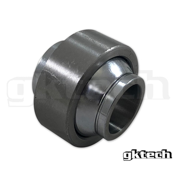 GKTech - Replacement YPB6T Spherical bearing - YPB6T