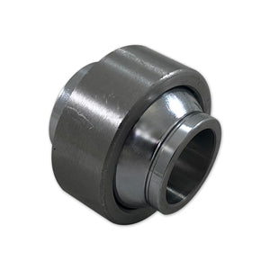 GKTech - Replacement YPB6T Spherical bearing - YPB6T