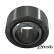 GKTech - Replacement WPB10T Spherical bearing - WPB10T