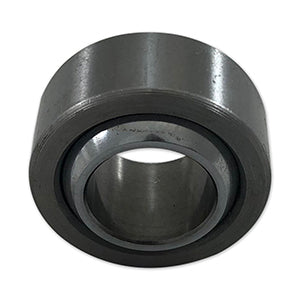 GKTech - Replacement WPB10T Spherical bearing - WPB10T