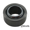 GKTech - Replacement COM10T Spherical bearing - COM10T