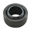 GKTech - Replacement COM9T Spherical bearing - COM9T