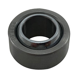 GKTech - Replacement COM8T Spherical bearing - COM8T