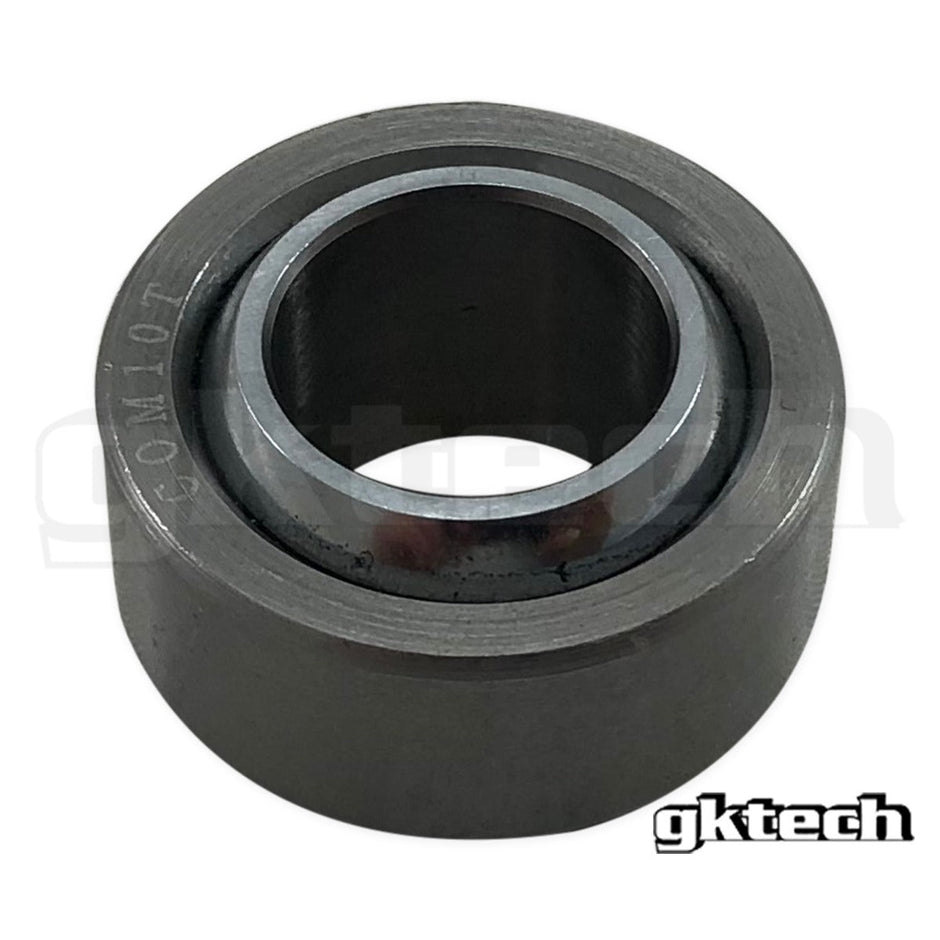 GKTech - Replacement COM9T Spherical bearing - COM9T