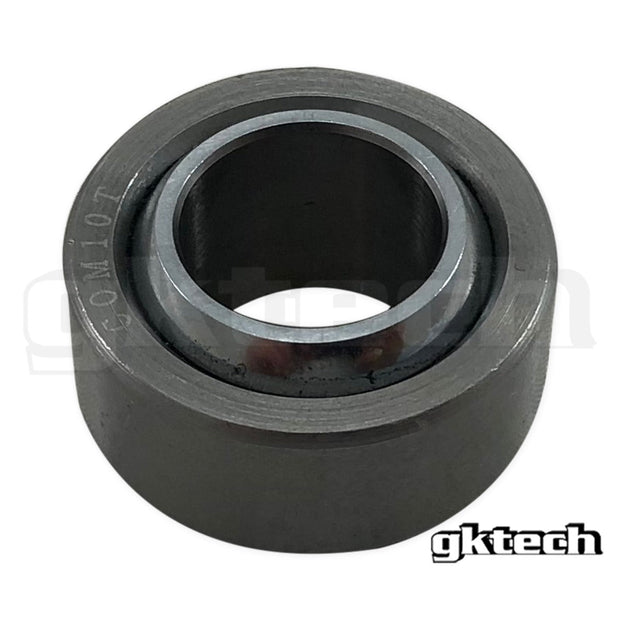 GKTech - Replacement COM8T Spherical bearing - COM8T