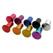 GKTech - Z33 350z/Z34 370z E-Brake Drift Button - Purple - Z334-PRPL