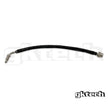 GKTech - Z33 350z/G35 Braided Clutch Line (from '07) - Z33X-CLCH-FR07