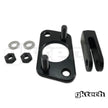 GKTech - Clutch adapter plate - CLCH-ADPT