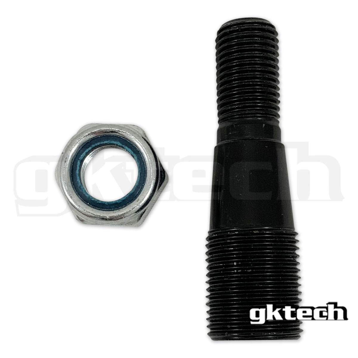 GKTech - S14/S15 Roll Center Correction Kit Balljoint Shank - SPRE-RCS14