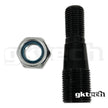GKTech - S14/S15 Roll Center Correction Kit Balljoint Shank - SPRE-RCS14