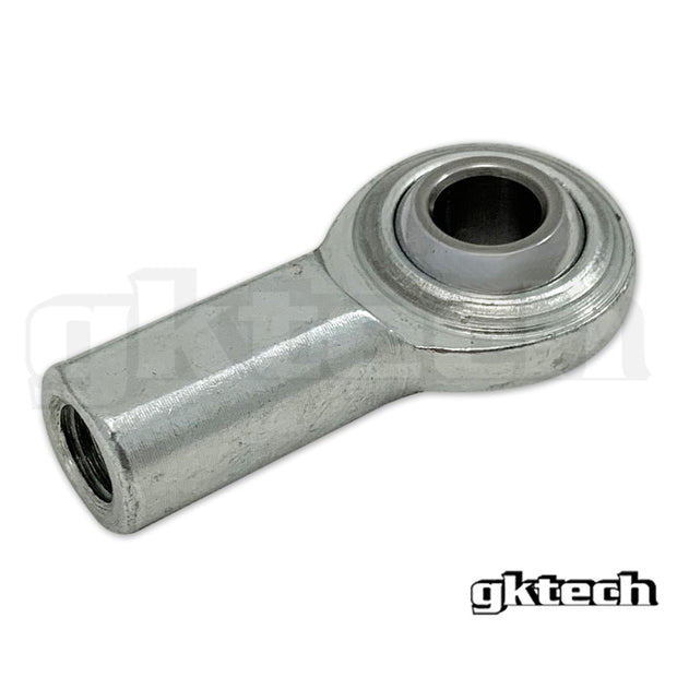 GKTech - 5/16-24RH - Hydraulic E-brake Heim Joint - 516-24RH
