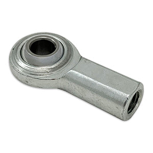 GKTech - 5/16-24RH - Hydraulic E-brake Heim Joint - 516-24RH