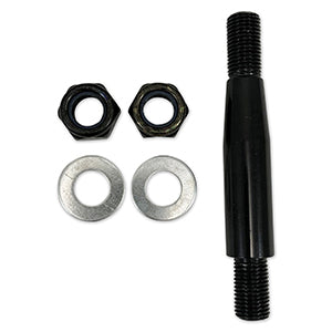 GKTech - S14/S15/R32/R33/R34/Z32 Super Lock FLCA Balljoint Shank - SPRE-14SK