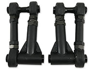 GKTech - R32 Front Upper Camber Arms (FUCA's) - R32X-FUCA