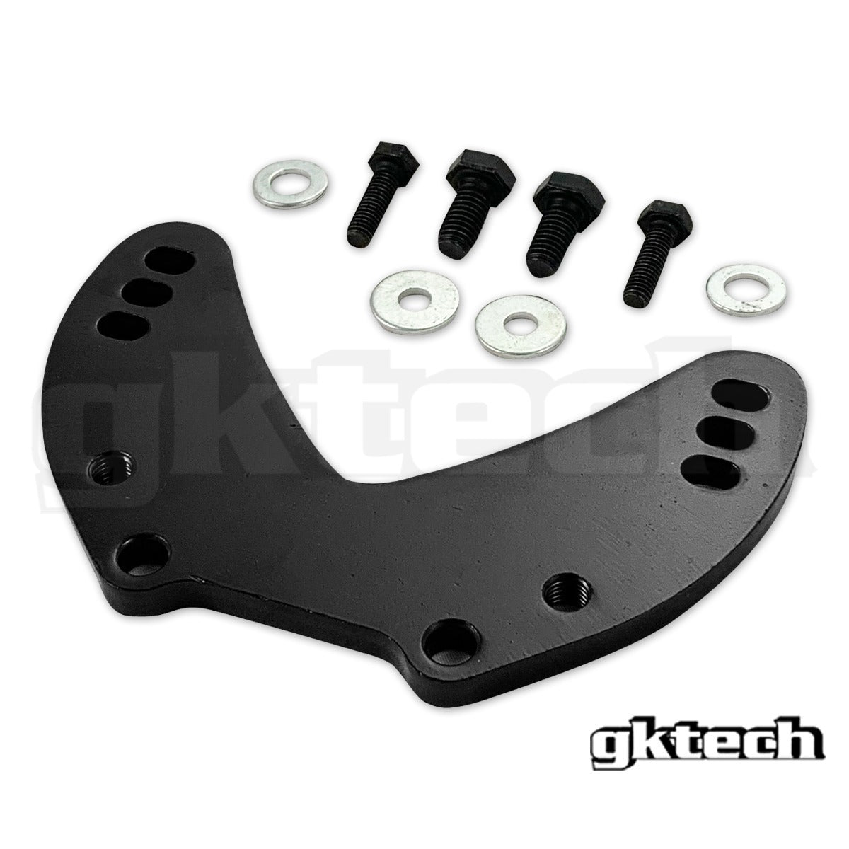 GKTech - S13 240sx - EGLE-ADPT