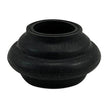GKTech - Super Lock FLCA Shank Dust Boot - SHNK-BOOT