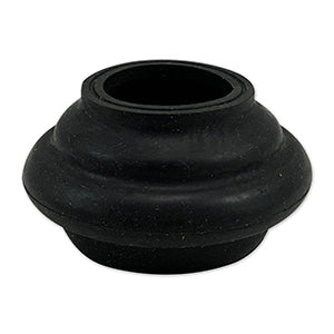 GKTech - Super Lock FLCA Shank Dust Boot - SHNK-BOOT