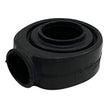 GKTech - PCY Heim Replacement Dust boot - PCYM-BOOT