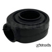 GKTech - PCY Heim Replacement Dust boot - PCYM-BOOT