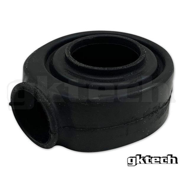 GKTech - PCM Heim Replacement Dust boot - PCMX-BOOT