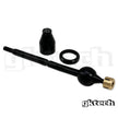 GKTech - R32/R33 GTR/GTS-4, WGNC34 - GTRX-SHFT