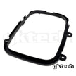 GKTech - S13 Silvia transmission shift boot retainer replacement - SHFT-RTNR