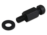 GKTech - 54mm BNR32/Z32/R33 GTS-T strengthened clutch pivot ball - RBXX-BALL