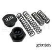 GKTech - 350z/G35/370z shifter return spring kits - Z334-SPNG