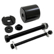 GKTech - Z34 370z/G37 diff bushing removal/installation tool set - Z34X-RMVR