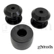 GKTech - Z33 350z/Z34 370z polyurethane Diff Bushings - Z334-PUDF