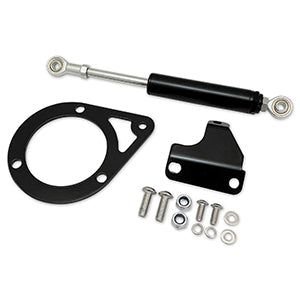 GKTech - S13 240sx/Silvia SR20 engine torque damper - S13X-DMPR