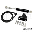 GKTech - S13 240sx/Silvia SR20 engine torque damper - S13X-DMPR