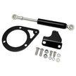 GKTech - S13 240sx/Silvia SR20 engine torque damper - S13X-DMPR