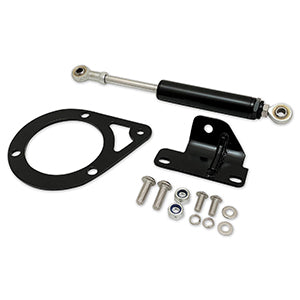 GKTech - S14 240sx/S15 Silvia SR20 engine torque damper - S145-DMPR