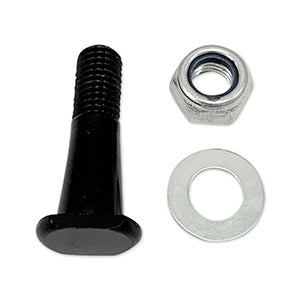 GKTech - Z34 370z bolt on steering kit replacement shank - Z34S-SHNK