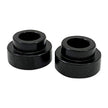 GKTech - 40mm rose joint spacers (pair) - 5MMX-INST