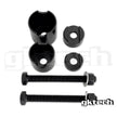 GKTech - Z33 350z/G35/Z34 370z rear knuckle bush removal tool/installation tool set - Z334-KRMV