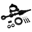 GKTech - Z33 350z/ Z34 370z short shifter - Z334-SHFT