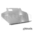 GKTech - R32 GTS/GTS-T Skyline Under Engine Skid Plate - R32X-BASH