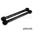 GKTech - F8X M2/M3/M4, G8X M3/M4 Adjustable Toe/Traction arms (pair) - FG8X-RRLR