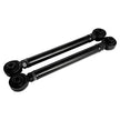GKTech Adjustable Rear Toe Arms BMW F8X M2/M3/M4, G8X M3/M4 - FG8X-RTLX