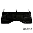 GKTech - GKTECH branded fender protector - GUARD-PROT
