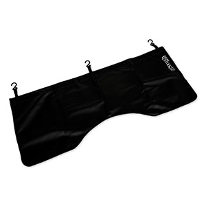 GKTech - GKTECH branded fender protector - GUARD-PROT