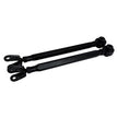 GKTech - Z33 350z/G35 Rear Toe Arms - 350Z-TOEX