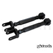 GKTech - Z33 350z/G35 Rear Camber Arms - 350Z-CMBR