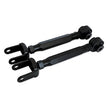 GKTech - Z33 350z/G35 Rear Camber Arms - 350Z-CMBR