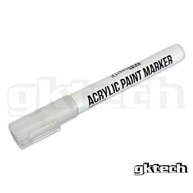 GKTech - Paint marker pen - MARK-PEN1