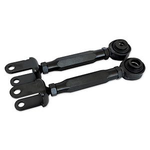 GKTech - 370z/G37 Rear traction Arms - 370Z-TRTN
