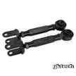 GKTech - 370z/G37 Rear traction Arms - 370Z-TRTN