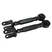 GKTech - 370z/G37 Rear traction Arms - 370Z-TRTN